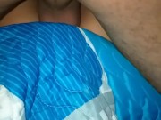 De Ese Leche y Se Le Sale (Casero larina) 13/16