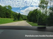 Kinky small wants a huge dick 1/16