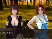 FARMER'S DREAMS #08 • PC Gameplay [HD] 1/16