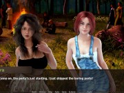 FARMER'S DREAMS #08 • PC Gameplay [HD] 10/16