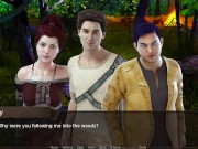 FARMER'S DREAMS #08 • PC Gameplay [HD] 13/16