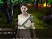 FARMER'S DREAMS #08 • PC Gameplay [HD] 14/16