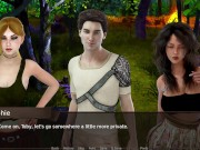 FARMER'S DREAMS #08 • PC Gameplay [HD] 15/16