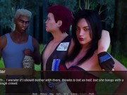 FARMER'S DREAMS #08 • PC Gameplay [HD] 16/16