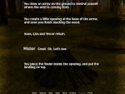 FARMER'S DREAMS #08 • PC Gameplay [HD] 3/16