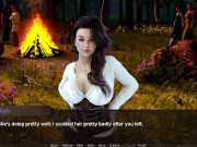 FARMER'S DREAMS #08 • PC Gameplay [HD] 6/16