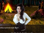 FARMER'S DREAMS #08 • PC Gameplay [HD] 7/16