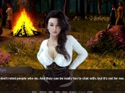 FARMER'S DREAMS #08 • PC Gameplay [HD] 8/16