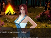 FARMER'S DREAMS #08 • PC Gameplay [HD] 9/16