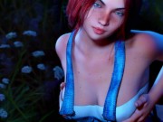 FARMER'S DREAMS #11 • PC Gameplay [HD]