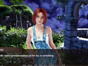 FARMER'S DREAMS #11 • PC Gameplay [HD] 10/16