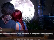 FARMER'S DREAMS #11 • PC Gameplay [HD] 11/16