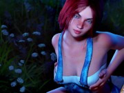 FARMER'S DREAMS #11 • PC Gameplay [HD] 12/16