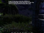 FARMER'S DREAMS #11 • PC Gameplay [HD] 14/16