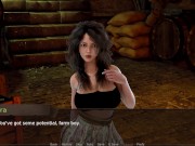 FARMER'S DREAMS #11 • PC Gameplay [HD] 3/16