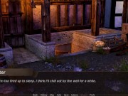 FARMER'S DREAMS #11 • PC Gameplay [HD] 4/16