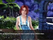 FARMER'S DREAMS #11 • PC Gameplay [HD] 5/16