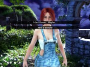 FARMER'S DREAMS #11 • PC Gameplay [HD] 6/16