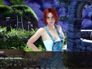 FARMER'S DREAMS #11 • PC Gameplay [HD] 7/16