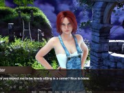 FARMER'S DREAMS #11 • PC Gameplay [HD] 8/16