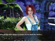 FARMER'S DREAMS #11 • PC Gameplay [HD] 9/16