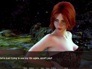 FARMER'S DREAMS #13 • PC Gameplay [HD] 13/16