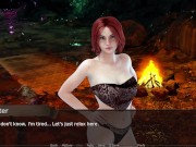 FARMER'S DREAMS #13 • PC Gameplay [HD] 15/16