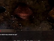 FARMER'S DREAMS #13 • PC Gameplay [HD] 16/16