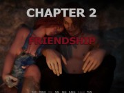 FARMER'S DREAMS #13 • PC Gameplay [HD] 4/16