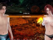 FARMER'S DREAMS #13 • PC Gameplay [HD] 9/16