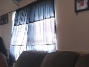 Fucking My Neighbor While Husbands Away 1/16