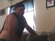 Fucking My Neighbor While Husbands Away 14/16