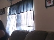 Fucking My Neighbor While Husbands Away 3/16