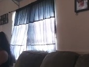 Fucking My Neighbor While Husbands Away 4/16