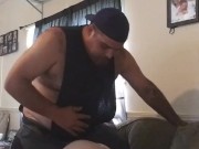 Fucking My Neighbor While Husbands Away 9/16