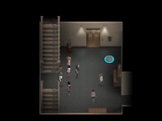 LUST EPIDEMIC - PART 48 -PREGNANT SWEETHEART HAS FUN 11/16