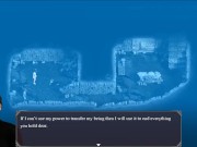 LUST EPIDEMIC - PART 48 -PREGNANT SWEETHEART HAS FUN 16/16