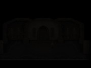 LUST EPIDEMIC - PART 48 -PREGNANT SWEETHEART HAS FUN 4/16