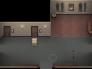 LUST EPIDEMIC - PART 48 -PREGNANT SWEETHEART HAS FUN 6/16