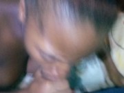 Watch As I Jerk The Cumshot Out Of BBC Boyfriend With Such A Big Dick - Mastermeat1 11/16