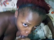 Watch As I Jerk The Cumshot Out Of BBC Boyfriend With Such A Big Dick - Mastermeat1 15/16