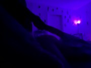 RAW DICK WAS SO GOOD IT TOOK HER BREATH AWAY (she tapped out) 15/16