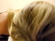 The Wife and I - Anniversary Celebration 13/16