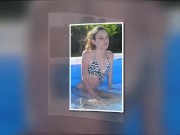 Cassie Mynxxx in Pool Day 2013! 11/16