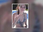 Cassie Mynxxx in Pool Day 2013! 2/16