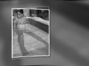 Cassie Mynxxx in Pool Day 2013! 6/16