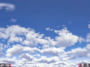 DOUBLE HOMEWORK #90 • PC GAMEPLAY [HD] 10/16