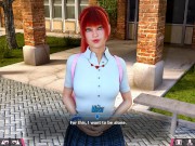 DOUBLE HOMEWORK #90 • PC GAMEPLAY [HD] 11/16