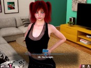 DOUBLE HOMEWORK #90 • PC GAMEPLAY [HD] 12/16