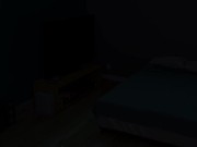 DOUBLE HOMEWORK #90 • PC GAMEPLAY [HD] 14/16